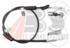 ROVER SPB000580 Cable, parking brake